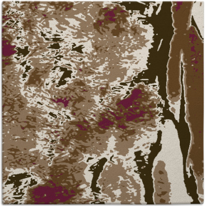 hinterland rug - item 1317835