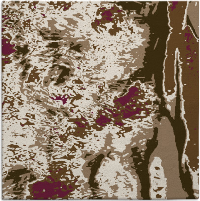 hinterland rug - item 1317836