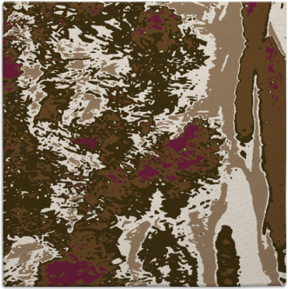 hinterland rug - item 1317837