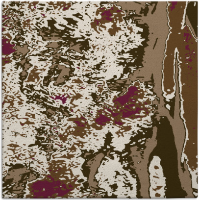 hinterland rug - item 1317838