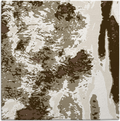 hinterland rug - item 1317839