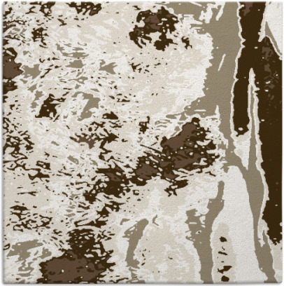 hinterland rug - item 1317841