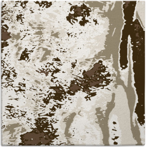 Hinterland Rug
