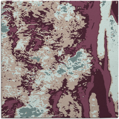 hinterland rug - item 1317843