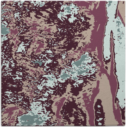 hinterland rug - item 1317844