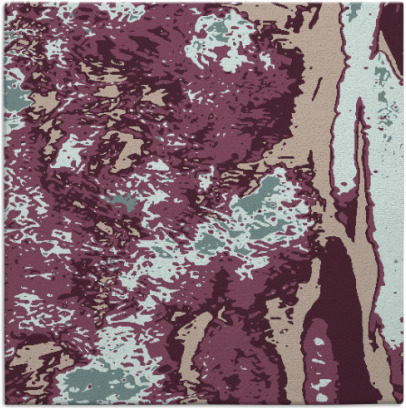 hinterland rug - item 1317845