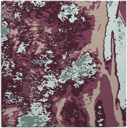 hinterland rug - item 1317846