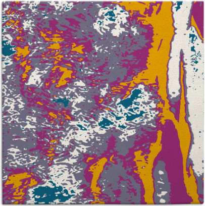 hinterland rug - item 1317848