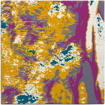 hinterland rug - item 1317849