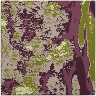 hinterland rug - item 1317851