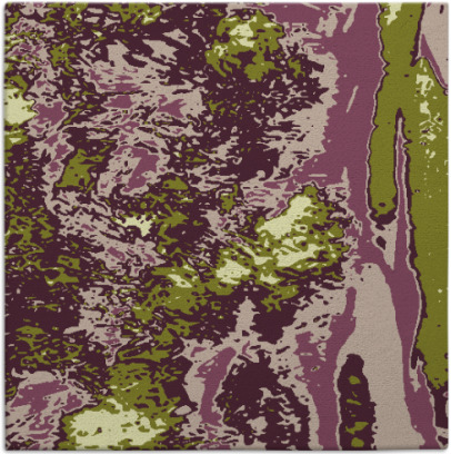 hinterland rug - item 1317852