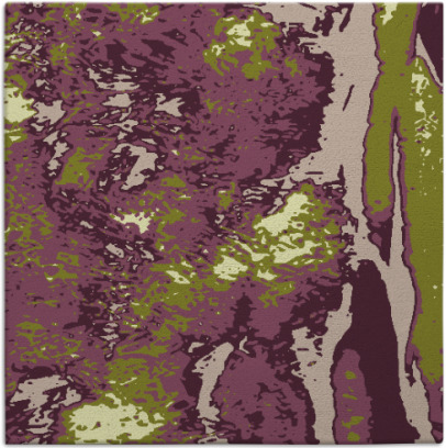 hinterland rug - item 1317853