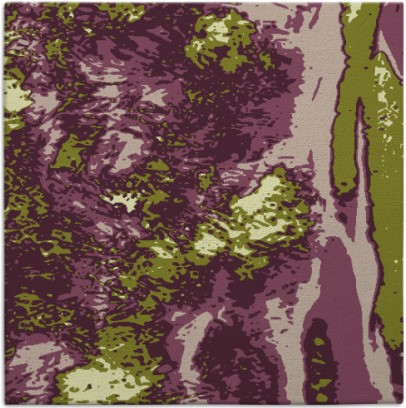 hinterland rug - item 1317854