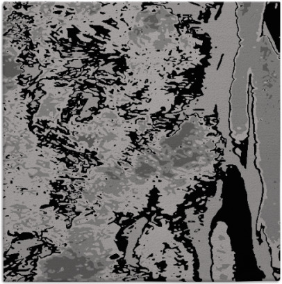 hinterland rug - item 1317855