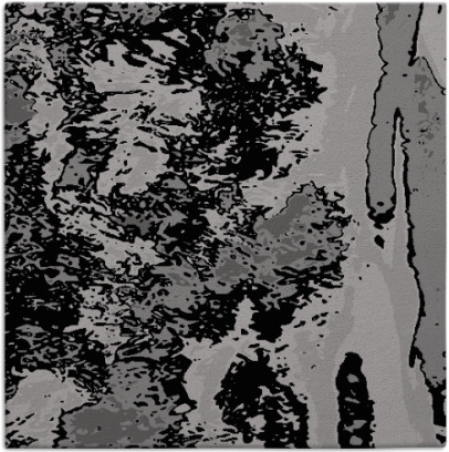 hinterland rug - item 1317856