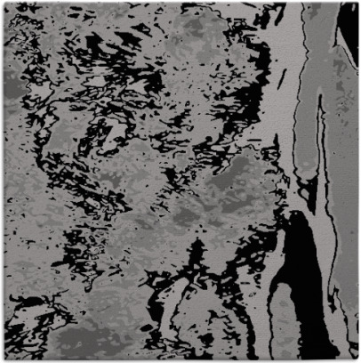 hinterland rug - item 1317857