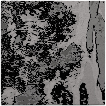 hinterland rug - item 1317858