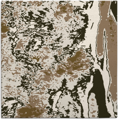 hinterland rug - item 1317859