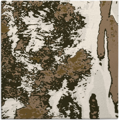 hinterland rug - item 1317860