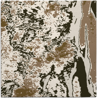 hinterland rug - item 1317861