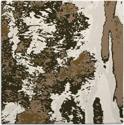 hinterland rug - item 1317862