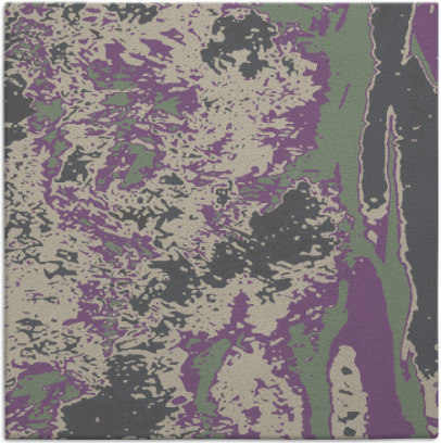 hinterland rug - item 1317863