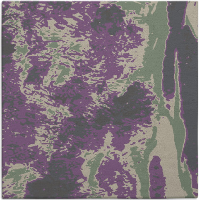 hinterland rug - item 1317864