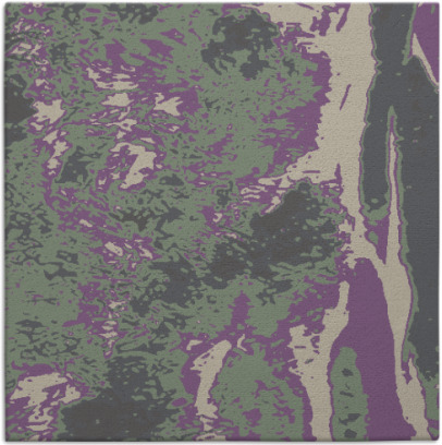 hinterland rug - item 1317865