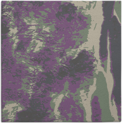 hinterland rug - item 1317866