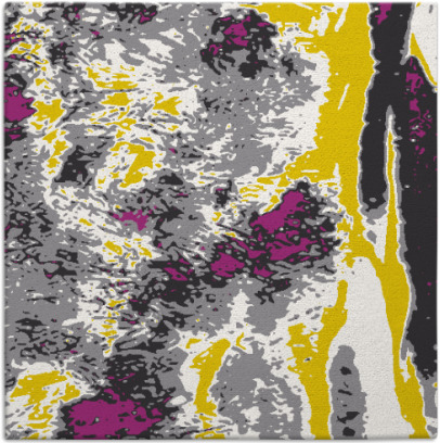 hinterland rug - item 1317867