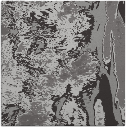 hinterland rug - item 1317871