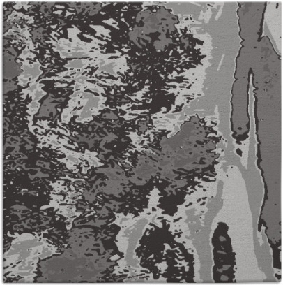 hinterland rug - item 1317872