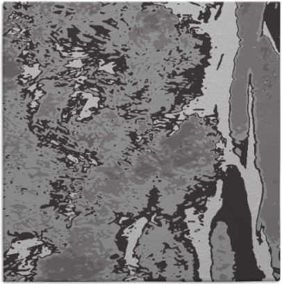 hinterland rug - item 1317873