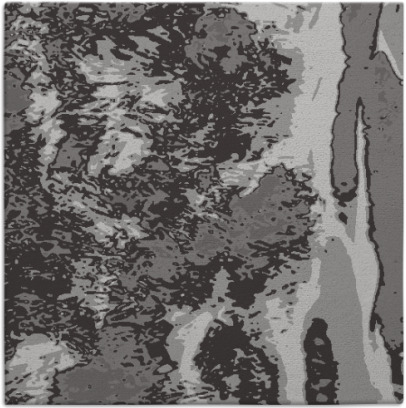 hinterland rug - item 1317874