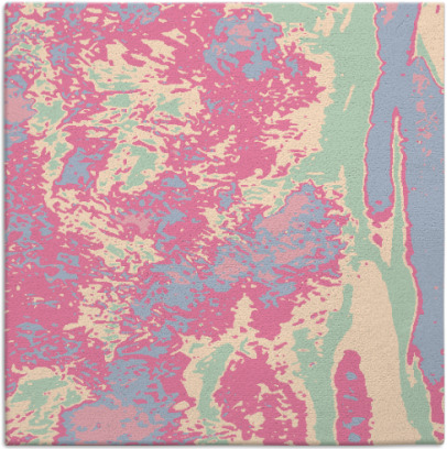 hinterland rug - item 1317875