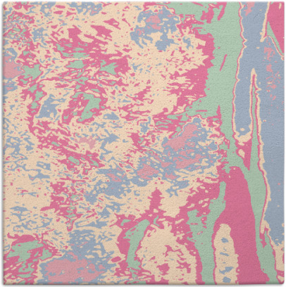 hinterland rug - item 1317876