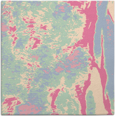 hinterland rug - item 1317877