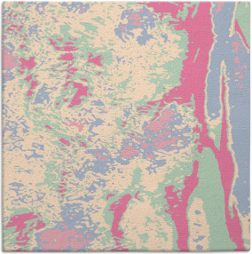 Hinterland Rug