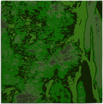 hinterland rug - item 1317883