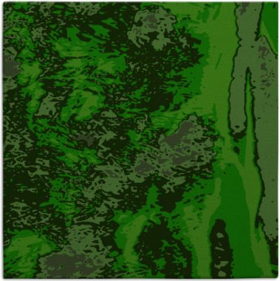 hinterland rug - item 1317884