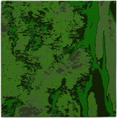 hinterland rug - item 1317885