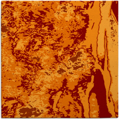 hinterland rug - item 1317887