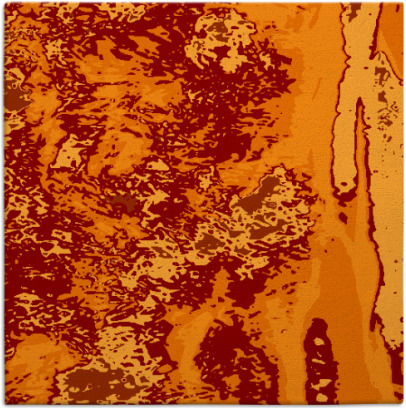 hinterland rug - item 1317888