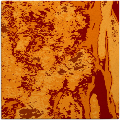 hinterland rug - item 1317889