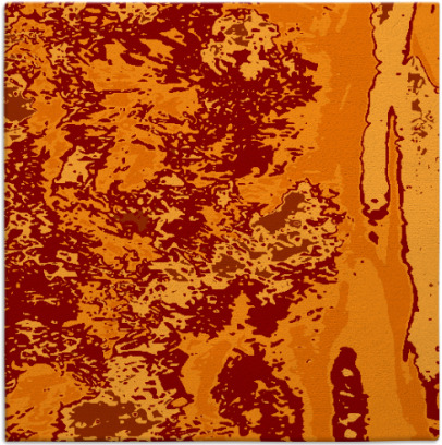 hinterland rug - item 1317890