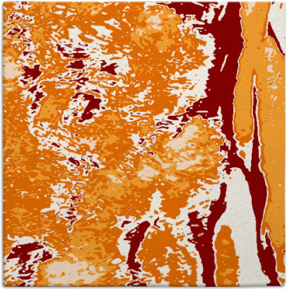 hinterland rug - item 1317891