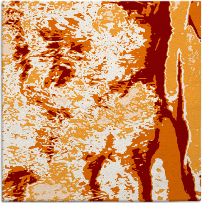 hinterland rug - item 1317892