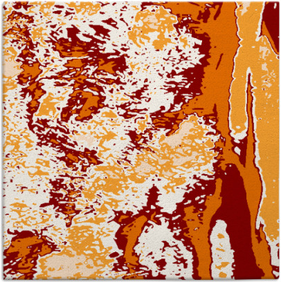 hinterland rug - item 1317894