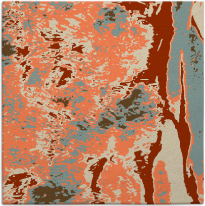 hinterland rug - item 1317895