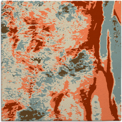 hinterland rug - item 1317896